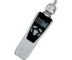 {dYV| fW^nfB]v Zؖ+gTreB̌n}t DT-2100 1Zbg