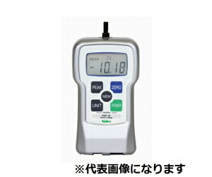 {dYV| tH[XQ[Wio͕t/50Nj Zؖ+gTreB̌n}t FGP-5 1Zbg