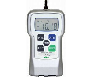 {dYV| tH[XQ[Wio͕t/100Nj Zؖ+gTreB̌n}t FGP-10 1Zbg