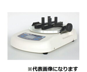 {dYV| JgNvi5NEmjiUSBo͕tj Zؖ+gTreB̌n}t TNP-5 1Zbg