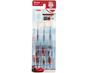 XP[^[ NAuV3{Zbg J[Y23 TBCR5T 1(3{)