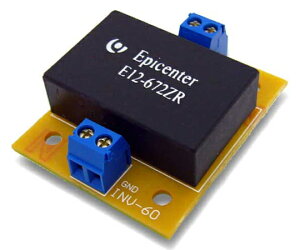 _[Lbg ELCo[^60yiz INV-60 1