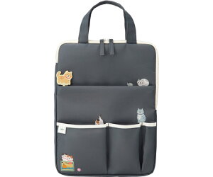 LIHITLAB �ɂ��V�[�� �L�������O�X���[�u �`���R�[���u���b�N A2226-24 1��