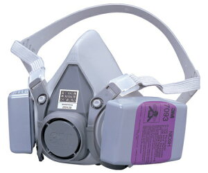 X[G ֎h}XN 6000/7093-RL3 STCY 6000/7093-RL3S 1