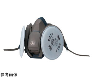 X[G ֎h}XN 6500QL/2071-RL2 LTCY 6500QL/2071-RL2L 1