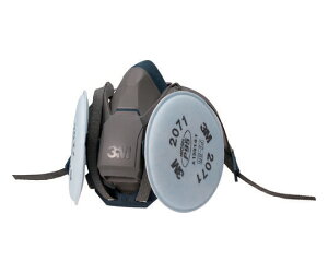 X[G ֎h}XN 6500QL/2071-RL2 STCY 6500QL/2071-RL2S 1