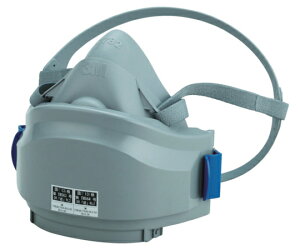 X[G ֎h}XN 7780J/7753-RL2 LTCY 7780J/7753-RL2L 1