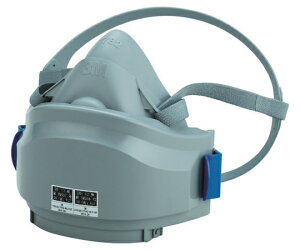 X[G ֎h}XN 7780J/7753-RL2 MTCY 7780J/7753-RL2M 1