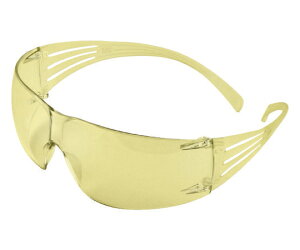 X[G ZLAtBbg ی߂ p CG[ 1/1 SF203AF 1