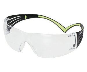 X[G ZLAtBbg ی߂ [yti+2.5j SF425AF 1