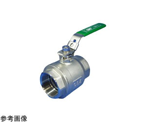 RTX 304 lWt{[ou CSZ 50A bN ֖iNXji CSZ-PS1-50-L 1