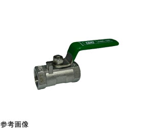RTX 316 lWf[X{[ou CSR NPT10A ֖iNXji CSR-NS2-10 1