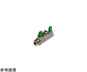 RTX 316 R*RClW{[ou CSRO 8A `E ֖iNXji CSRO-PS2-8-T 1