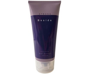 s񃉃ebNX Beside[V XgO 12{ 1P[X(12{)