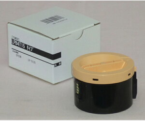 �n�C�u���b�h�E�T�[�r�X EPSON LPB4T15 �g�i�[ �ėp�i LPB4T15 1��