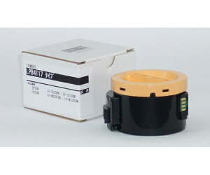 �n�C�u���b�h�E�T�[�r�X EPSON LPB4T17 �g�i�[ �ėp�i LPB4T17 1��