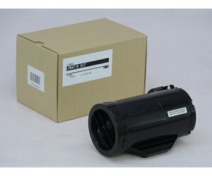 �n�C�u���b�h�E�T�[�r�X EPSON LPB4T19 �g�i�[ �ėp�i LPB4T19 1��