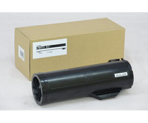�n�C�u���b�h�E�T�[�r�X EPSON LPB4T21 �g�i�[ �ėp�i LPB4T21 1��