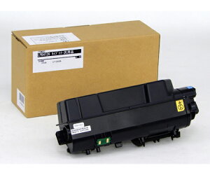 �n�C�u���b�h�E�T�[�r�X EPSON LPB4T26 �g�i�[ �ėp�i LPB4T26 1��