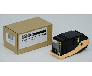 �n�C�u���b�h�E�T�[�r�X EPSON LPC3T35K �g�i�[ �u���b�N �ėp�i LPC3T35K 1��