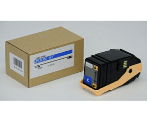�n�C�u���b�h�E�T�[�r�X EPSON LPC3T35C �g�i�[ �V�A�� �ėp�i LPC3T35C 1��