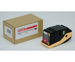 �n�C�u���b�h�E�T�[�r�X EPSON LPC3T35M �g�i�[ �}�[���^ �ėp�i LPC3T35M 1��