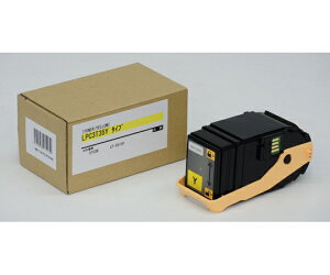 �n�C�u���b�h�E�T�[�r�X EPSON LPC3T35Y �g�i�[ �C�G���[ �ėp�i LPC3T35Y 1��