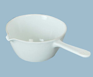 {Wp JbZ[ij 25mL J105 1