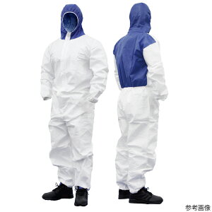 Y oA[} ĝănCubhh앞 B5060 M 1