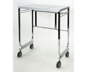 �A�C�E�G���E�V�[ �L�k���K���o���E����Ƒ䃏�S��_�N�������b�L KS-4085SL 1�Z�b�g