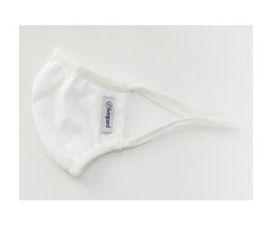 GSINIX Livinguard A`ECX}XN izCgj ʋC KIDS 200 GM21-82422K 1(100)