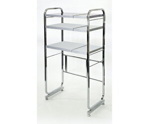 ACEGEV[ LkLb`y[bN3iKo^Cv NbL KPG-4003SL 1