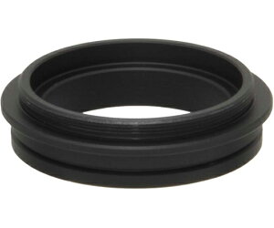 }CNlbg J[g ̌pA^b`g C-AD 1