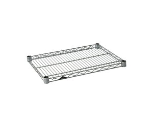 hEVV ~iX X`[VFt 61×46cm SHL6045SL 1