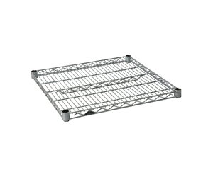 hEVV ~iX X`[VFt 61×61cm SHL6060SL 1