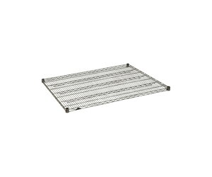 hEVV ~iX X`[VFt 121.5×91.5cm SHL1290SL 1