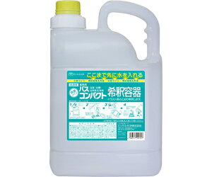 ~bPw oXRpNg 5L߃{g 4{ 1(4{)