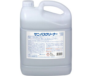 ~bPw TjoXN[i[ 5L×4{ 1(4{)