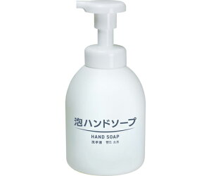 ~bPw nh\[vpe500mL A^Cv 12{ 1(12{)