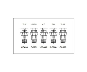 {@BH nhOC_[ L-6pRbg`bN CC660 1