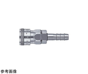 H nCJv 葤z[XTCYF1/4 ʁigjF99 20SH STEEL NBR 1