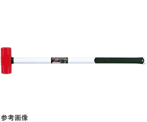 I[Gb`H PX Gn}[ ď́F2.5 SimmjF845 @ΕӁimmjF52 PXW-25G 1