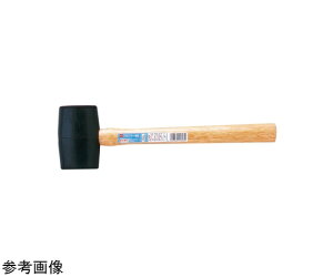 �I�[�G�b�`�H�� �S���n���}�[�i1-1/2�j �ď́F#11/2�iL�j �S���imm�j�F360 �����@���a�imm�j�F��64 GH-L 1��