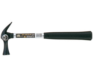 I[Gb`H X`[gn}[ KS-M1 1