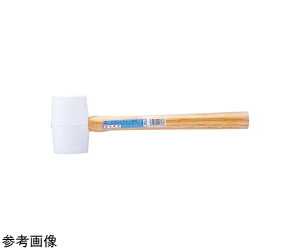 �I�[�G�b�`�H�� �S���n���}�[�i1-1/2�j �ď́F#11/2�iL�j �S���imm�j�F360 �����@���a�imm�j�F��64 GHW-L 1��