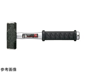 I[Gb`H TCn}[i2j OHW-2SM 1