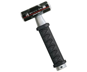 I[Gb`H TCn}[1-1/2|h OHW-1-1/2SSM 1