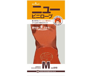 V[O[u j[rj[u MTCY NO610-M 1