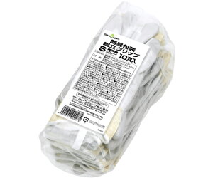 V[O[u ȈՕgObv 10o STCY NO370-S10P 1Zbg(10o)