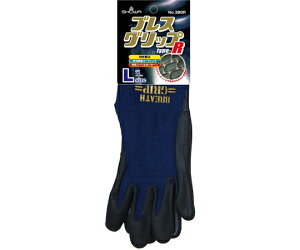 V[O[u uXObv type-R LTCY NO380R-L 1